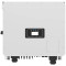 Инвертор сетевой трёхфазный DEYE SUN-70K-G04P3-EU-AM4