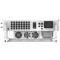 Инвертор сетевой трёхфазный DEYE SUN-70K-G04P3-EU-AM4