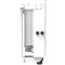 Инвертор сетевой трёхфазный DEYE SUN-70K-G04P3-EU-AM4