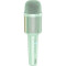 Караоке-микрофон HOCO DBK1 Green