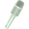 Караоке-микрофон HOCO DBK1 Green