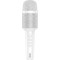 Караоке-микрофон HOCO DBK1 White