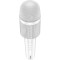 Караоке-микрофон HOCO DBK1 White