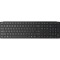 Клавиатура беспроводная LENOVO Multi-Mode Pro Keyboard 6000 UA (4Y41S04660)