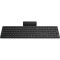 Клавиатура беспроводная LENOVO Multi-Mode Pro Keyboard 6000 UA (4Y41S04660)