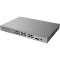 Коммутатор GRANDSTREAM GWN7803PH Pro