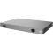 Коммутатор GRANDSTREAM GWN7803PH Pro