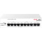 Коммутатор H3C Aolynk ES100-10G-HP