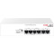 Коммутатор H3C Aolynk ES100-6G-HP