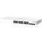 Коммутатор H3C Aolynk US210-24G4MF
