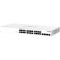 Коммутатор H3C Aolynk US210-24G4MF-P