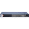 Коммутатор HIKVISION DS-3E1528P-EI/M