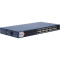 Коммутатор HIKVISION DS-3E1528P-EI/M