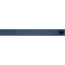 Коммутатор HIKVISION DS-3E1528P-EI/M