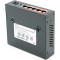 Коммутатор YOSO YO204-52