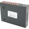 Коммутатор YOSO YO208G -120