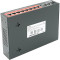 Коммутатор YOSO YO308G-120