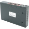 Коммутатор YOSO YO316G -240