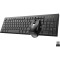 Комплект беспроводной MEETION C4120 Little Black