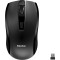 Комплект беспроводной MEETION C4120 Little Black