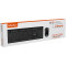 Комплект беспроводной MEETION C4120 Little Black
