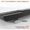 Комплект беспроводной MEETION C4120 Little Black