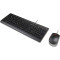 Комплект LENOVO Essential Wired Combo UA (4X31R68752)