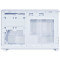 Корпус LIAN LI A3-mATX Glass Edition White (G99.A3W-WDG.00)