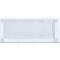 Корпус LIAN LI A3-mATX Glass Edition White (G99.A3W-WDG.00)