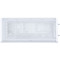 Корпус LIAN LI A3-mATX Glass Edition White (G99.A3W-WDG.00)