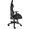 Кресло геймерское FragON 2X Black (FRGN_2X_R2_BLACK)