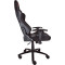 Кресло геймерское FragON 2X Black (FRGN_2X_R2_BLACK)