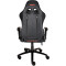 Кресло геймерское FragON 2X Black (FRGN_2X_R2_BLACK)