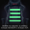 Кресло геймерское FragON 2X Black (FRGN_2X_R2_BLACK)