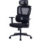 Кресло офисное OFFICEPRO OC510 Unity