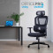 Кресло офисное OFFICEPRO OC510 Unity