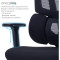 Кресло офисное OFFICEPRO OC510 Unity