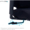 Кресло офисное OFFICEPRO OC510 Unity