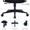 Кресло офисное OFFICEPRO OC510 Unity