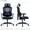 Кресло офисное OFFICEPRO OC510 Unity