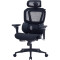 Кресло офисное OFFICEPRO OC710 Unity