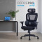 Кресло офисное OFFICEPRO OC710 Unity