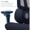 Кресло офисное OFFICEPRO OC710 Unity