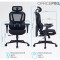 Кресло офисное OFFICEPRO OC710 Unity