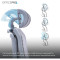 Кресло офисное OFFICEPRO OC710 Unity Gray