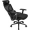 Кресло офисное TX3 XTC Cushion Black