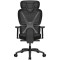 Кресло офисное TX3 XTC Cushion Black