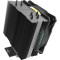 Кулер для процессора DARKFLASH F4 Pro A-RGB