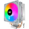Кулер для процессора DARKFLASH Ice200 Pro