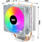 Кулер для процессора DARKFLASH Ice200 Pro